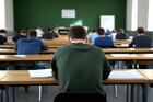O'level (Edexcel) Test prep items