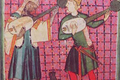 Alhambra the Culture of Tolerance &amp; Our Modern Age - Coolinvento