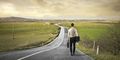"No Brain Drain, Now Brain Gain" - Coolinventor Wiki