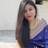 Afroza  Sultana 