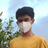 Abdullah Masud