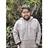 Md Ripon Islam
