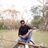 Shafkat Kanun