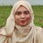 Falguni Ahmed Sharna
