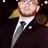 Mujtaba  Rafid
