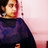 Aminul  Islam