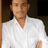Md Ripon Islam